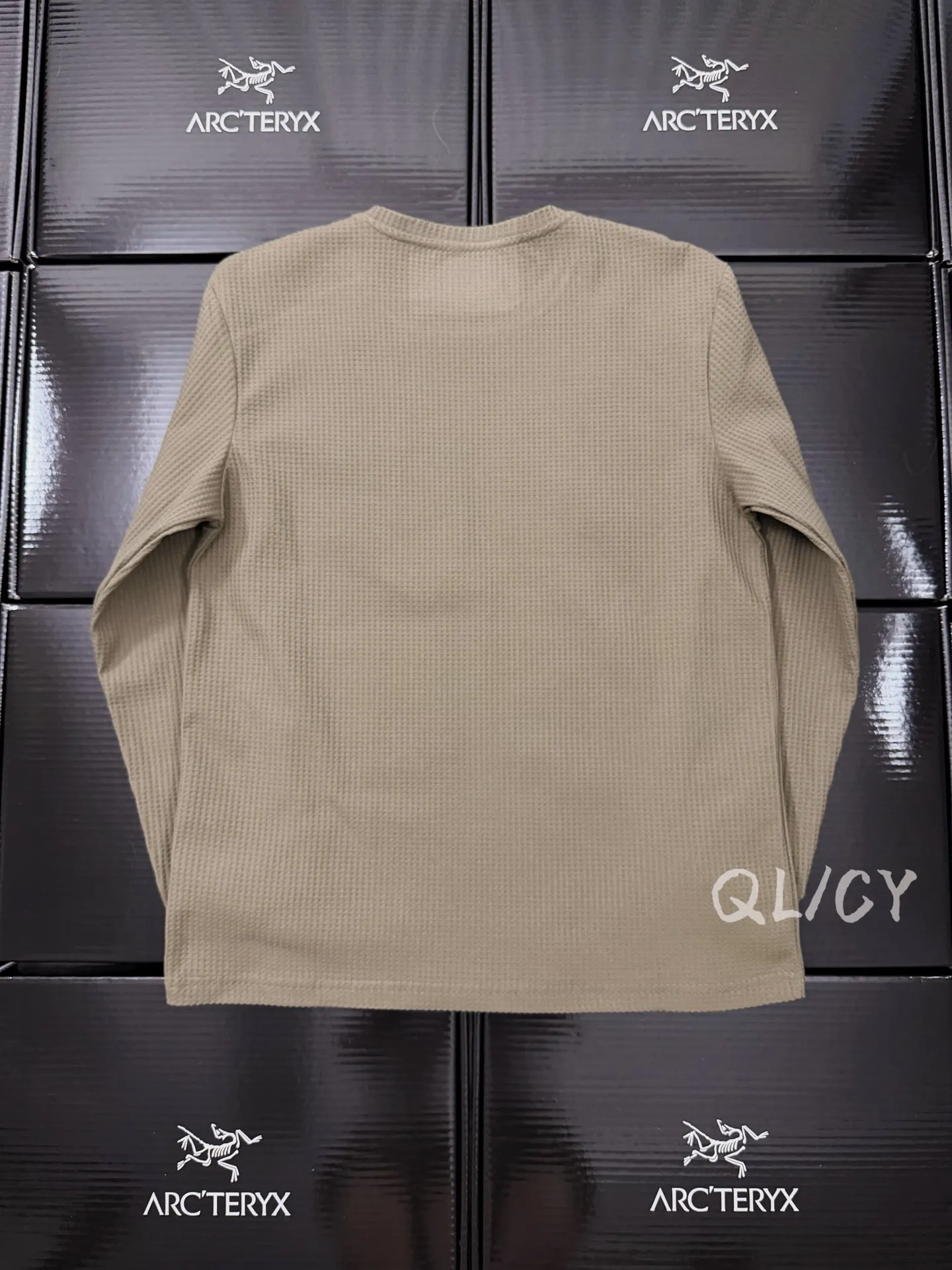 B 20 Quality ARC'TERYX/ New Arrival T ， ， ， ， ， 、 、 。 Classic Logo ， 、 、 。 ， ， 。 、 、 ， ！ ：Black，Gray， ，Yellow Sizes：L-3x L L 47 108 68 59 x L 48 112 70 60 2x L 49 116 72 61 3x L 50 120 74 62 【 125 150 175 】